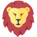 horoscope lion 2024