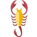 horoscope scorpion 2023